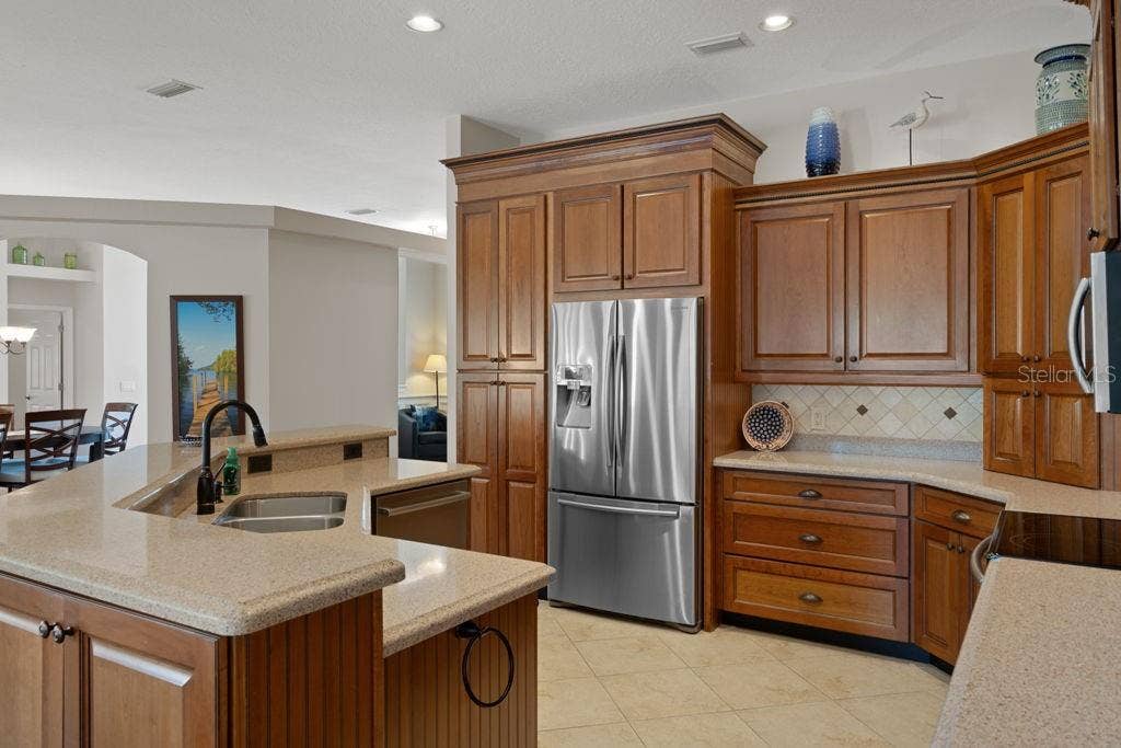 2306 WHISPER WALK DRIVE, Spring Hill, FL 34606 2306 WHISPER WALK DRIVE, Spring Hill, FL 34606