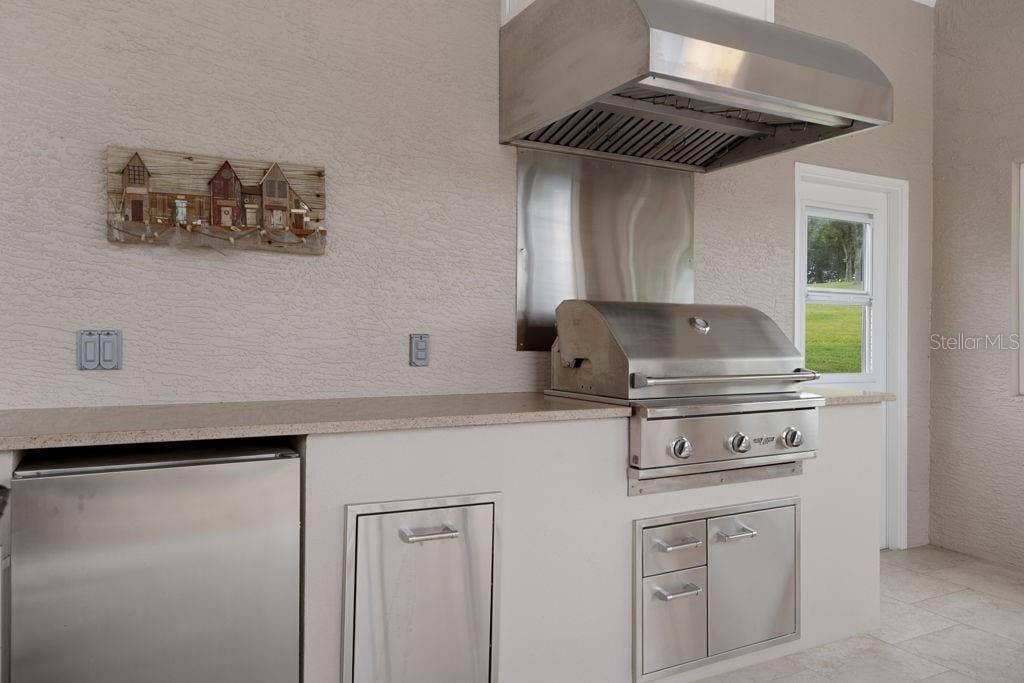 2306 WHISPER WALK DRIVE, Spring Hill, FL 34606 2306 WHISPER WALK DRIVE, Spring Hill, FL 34606