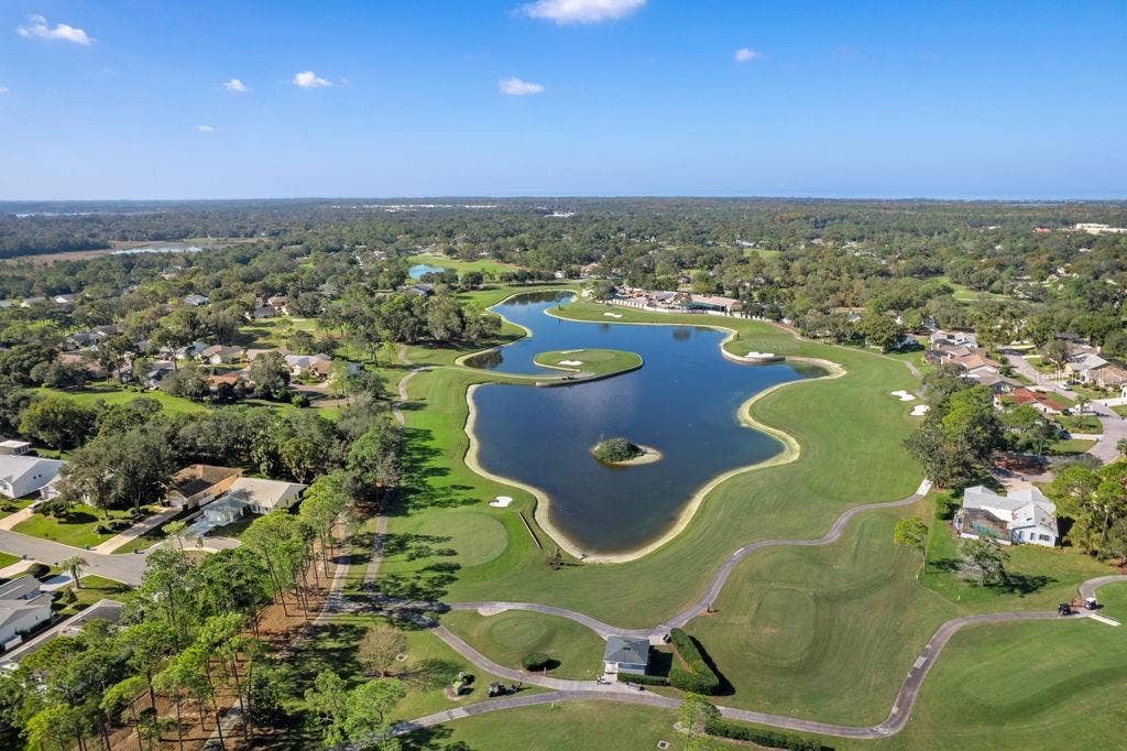 2306 WHISPER WALK DRIVE, Spring Hill, FL 34606 2306 WHISPER WALK DRIVE, Spring Hill, FL 34606