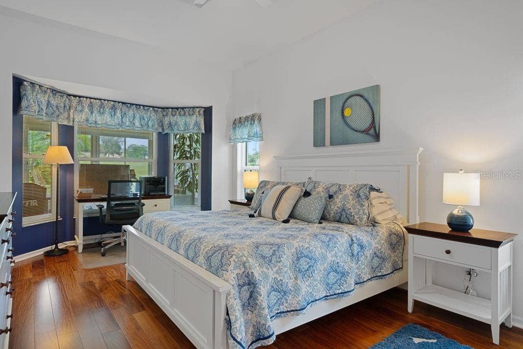 2306 WHISPER WALK DRIVE, Spring Hill, FL 34606 2306 WHISPER WALK DRIVE, Spring Hill, FL 34606