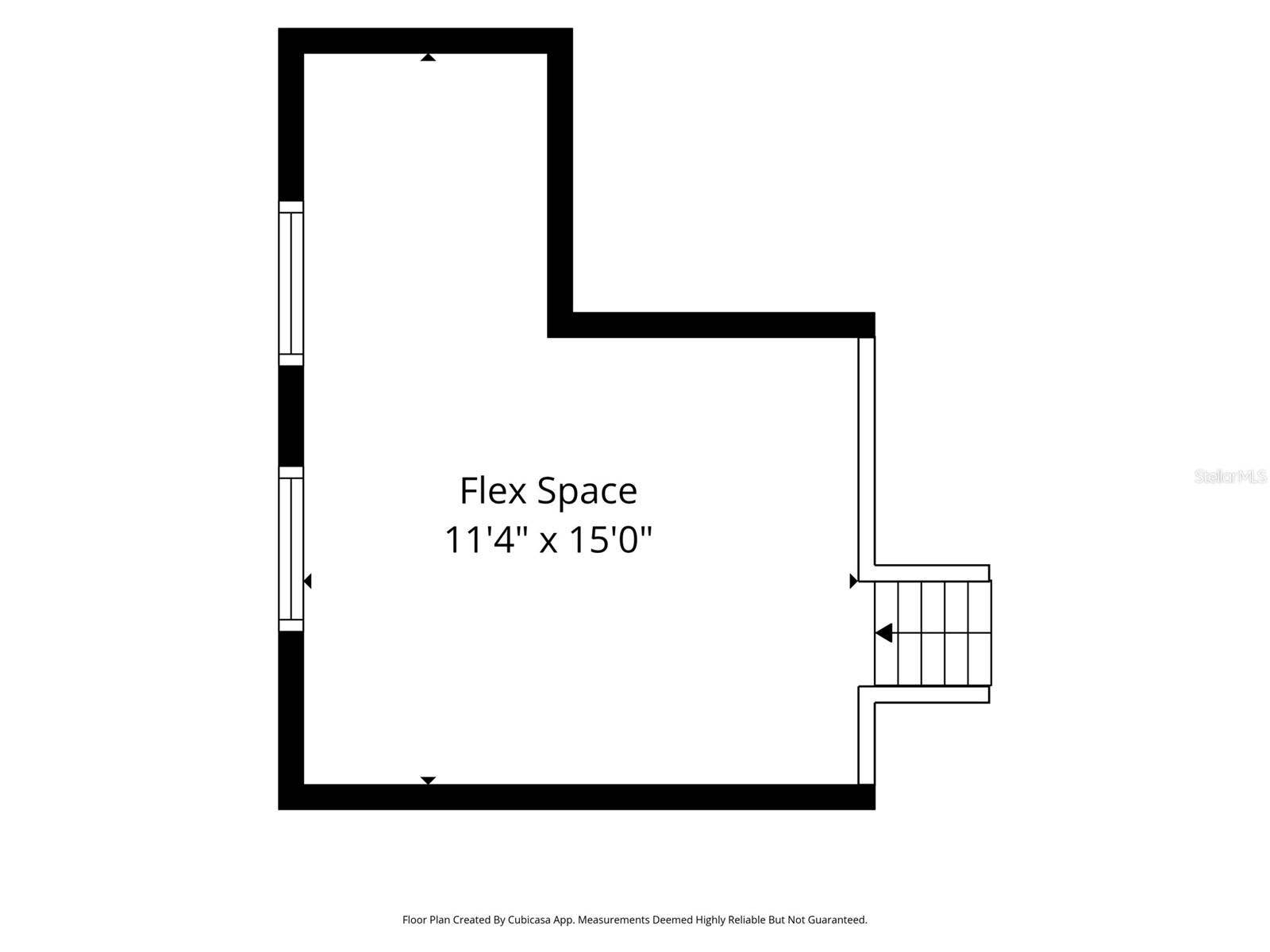 5642 CYRIL DRIVE, Dade City, FL 33523