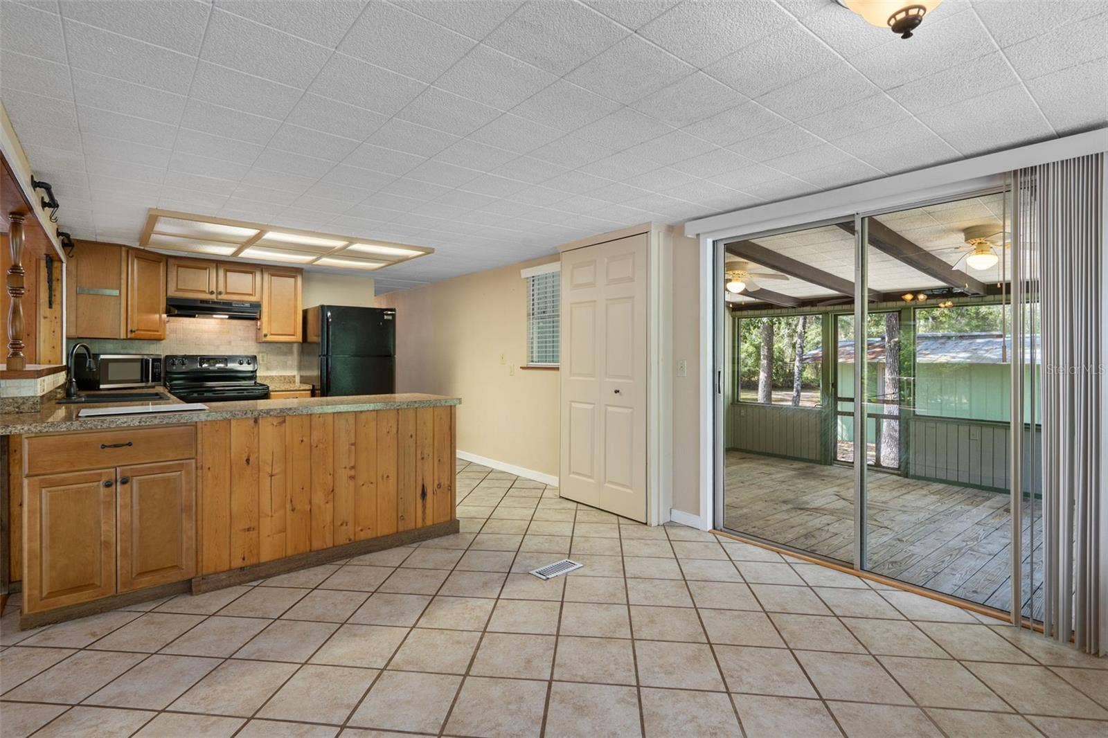 5642 CYRIL DRIVE, Dade City, FL 33523