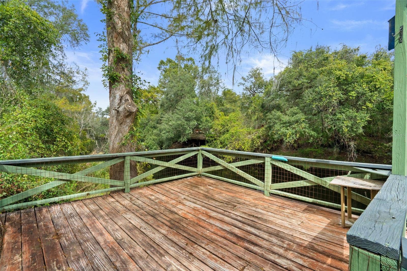 5642 CYRIL DRIVE, Dade City, FL 33523