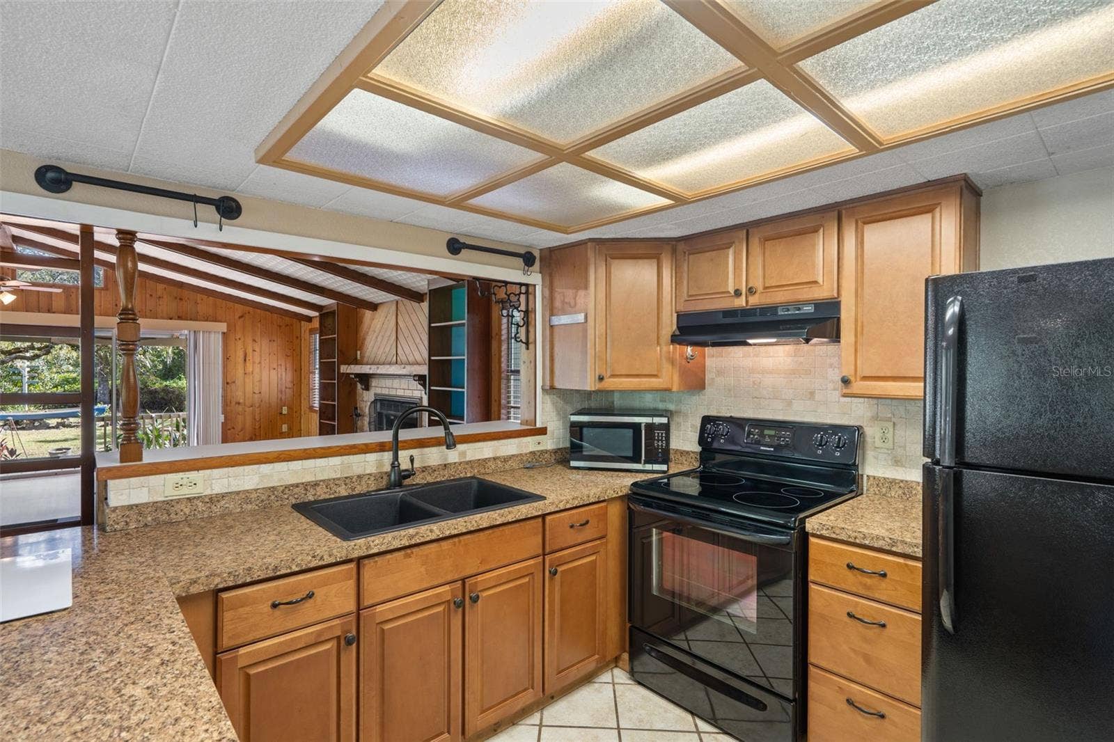 5642 CYRIL DRIVE, Dade City, FL 33523