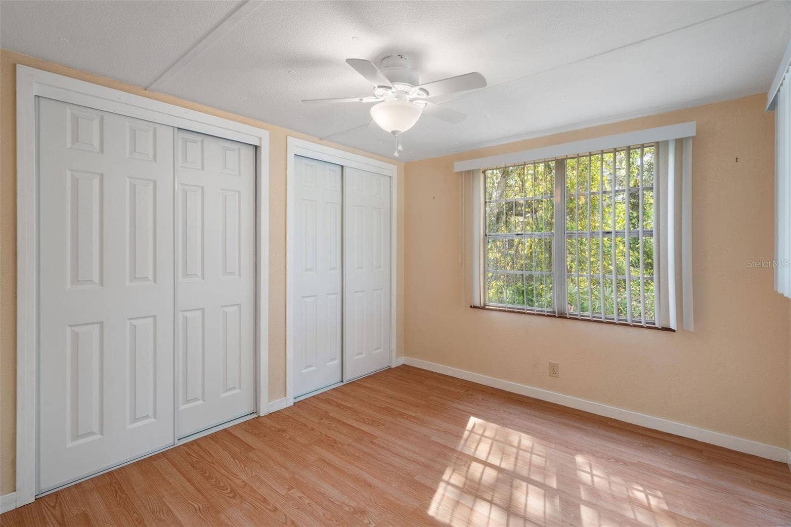 5642 CYRIL DRIVE, Dade City, FL 33523
