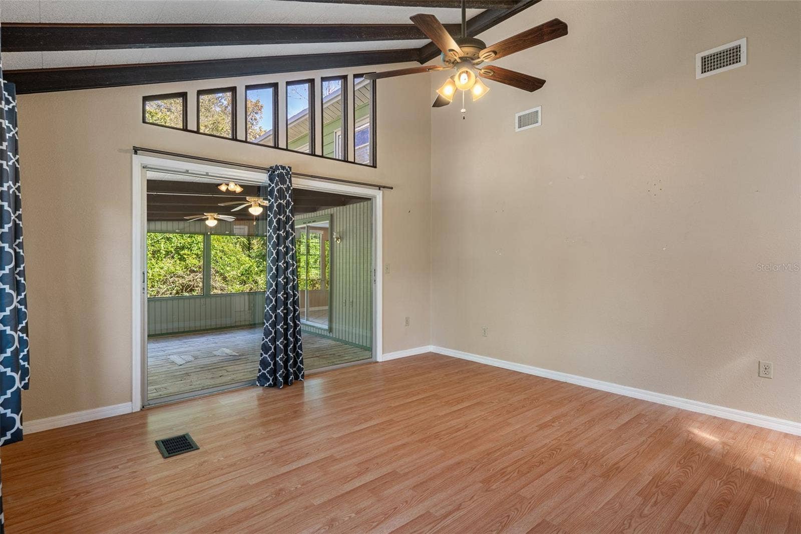 5642 CYRIL DRIVE, Dade City, FL 33523