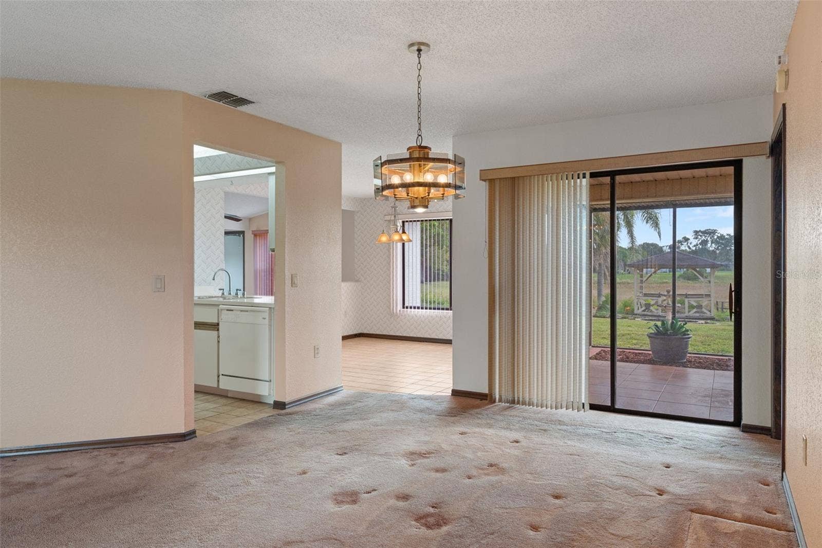 6341 INDIAN ROCK COURT, Spring Hill, FL 34606 6341 INDIAN ROCK COURT, Spring Hill, FL 34606