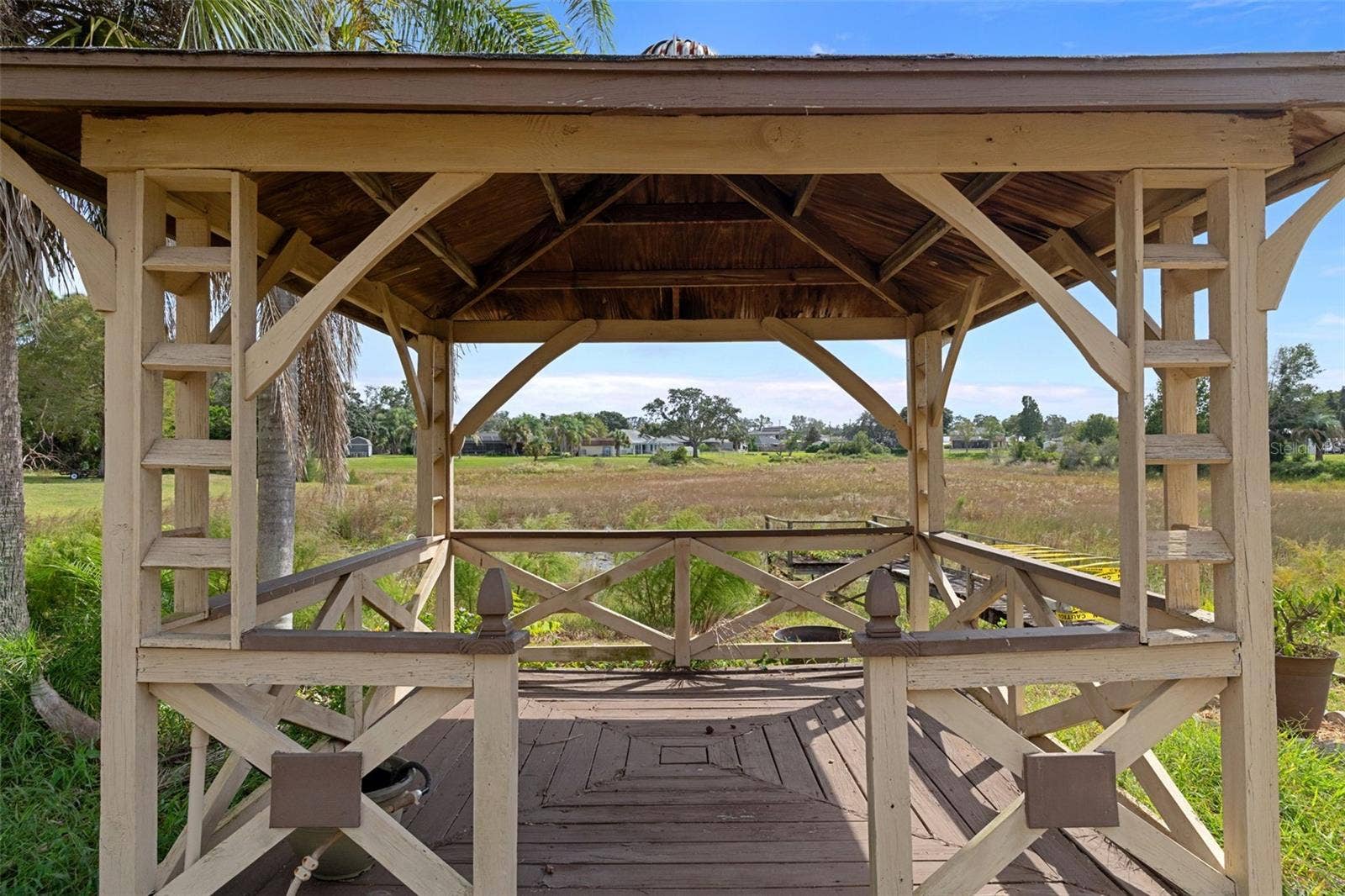 6341 INDIAN ROCK COURT, Spring Hill, FL 34606 6341 INDIAN ROCK COURT, Spring Hill, FL 34606