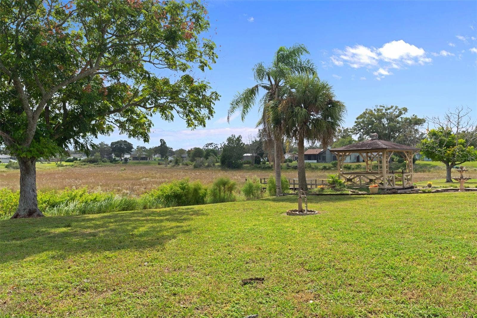 6341 INDIAN ROCK COURT, Spring Hill, FL 34606 6341 INDIAN ROCK COURT, Spring Hill, FL 34606