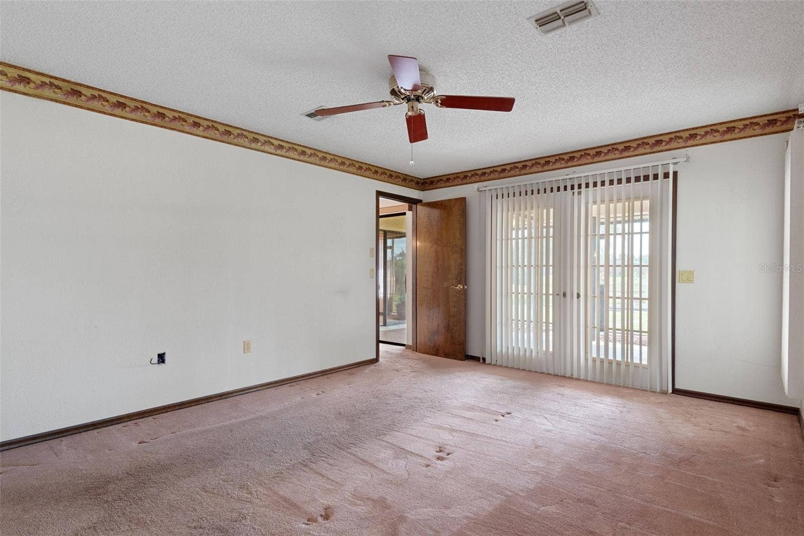 6341 INDIAN ROCK COURT, Spring Hill, FL 34606 6341 INDIAN ROCK COURT, Spring Hill, FL 34606