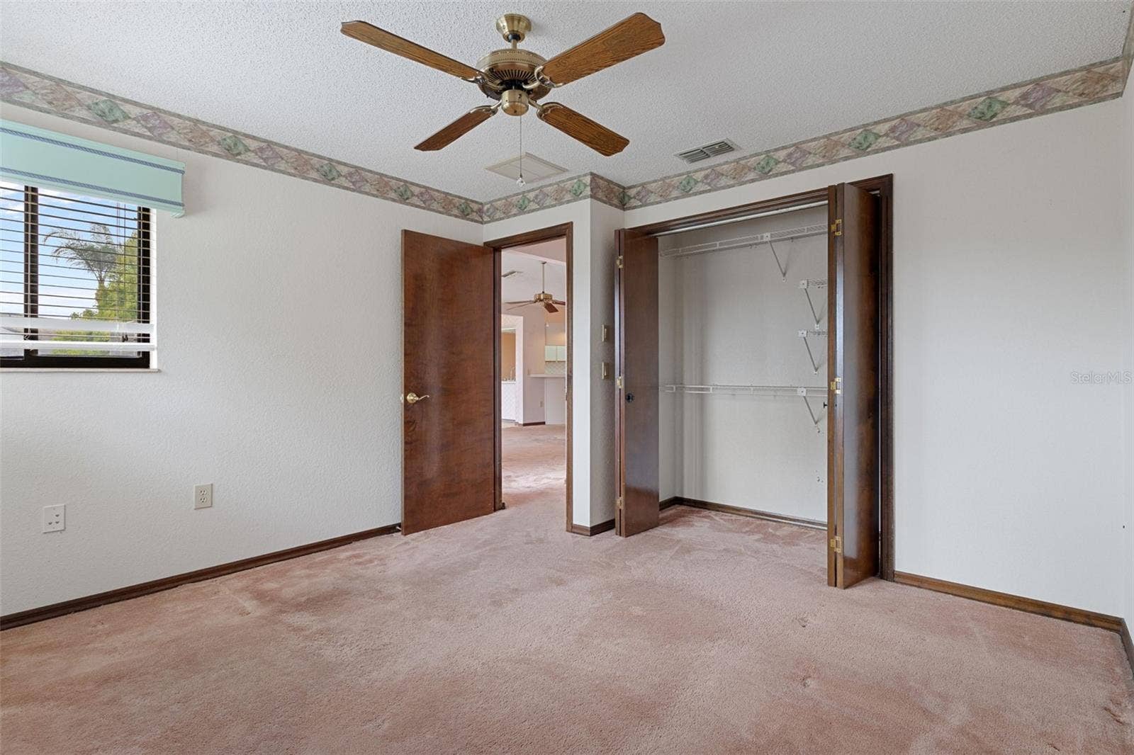 6341 INDIAN ROCK COURT, Spring Hill, FL 34606 6341 INDIAN ROCK COURT, Spring Hill, FL 34606
