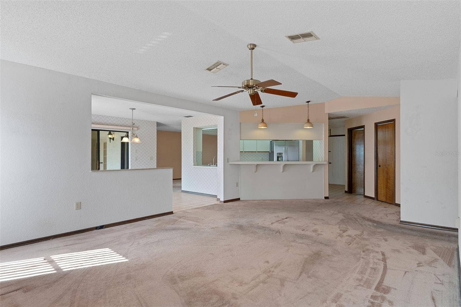 6341 INDIAN ROCK COURT, Spring Hill, FL 34606 6341 INDIAN ROCK COURT, Spring Hill, FL 34606