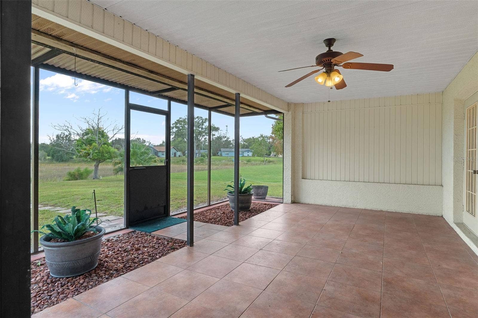 6341 INDIAN ROCK COURT, Spring Hill, FL 34606 6341 INDIAN ROCK COURT, Spring Hill, FL 34606