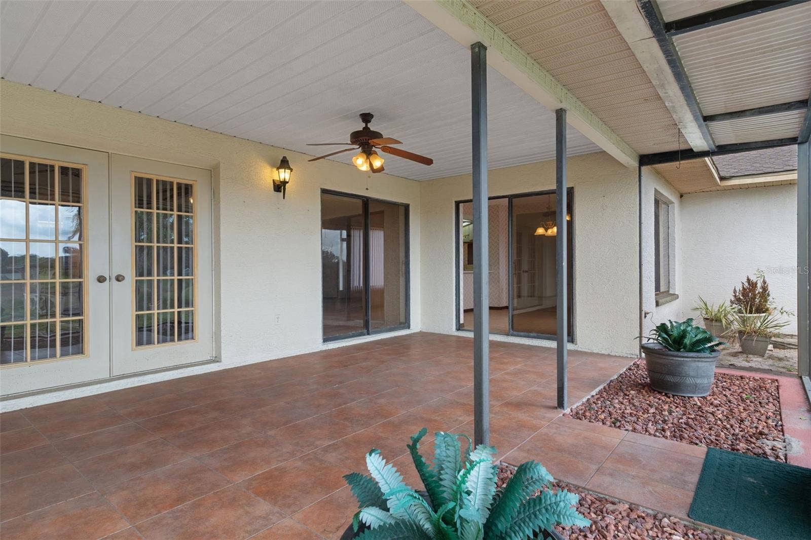6341 INDIAN ROCK COURT, Spring Hill, FL 34606 6341 INDIAN ROCK COURT, Spring Hill, FL 34606