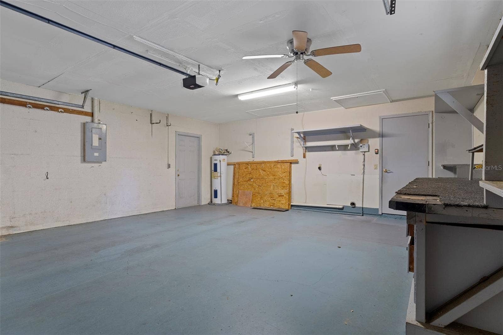 6341 INDIAN ROCK COURT, Spring Hill, FL 34606 6341 INDIAN ROCK COURT, Spring Hill, FL 34606