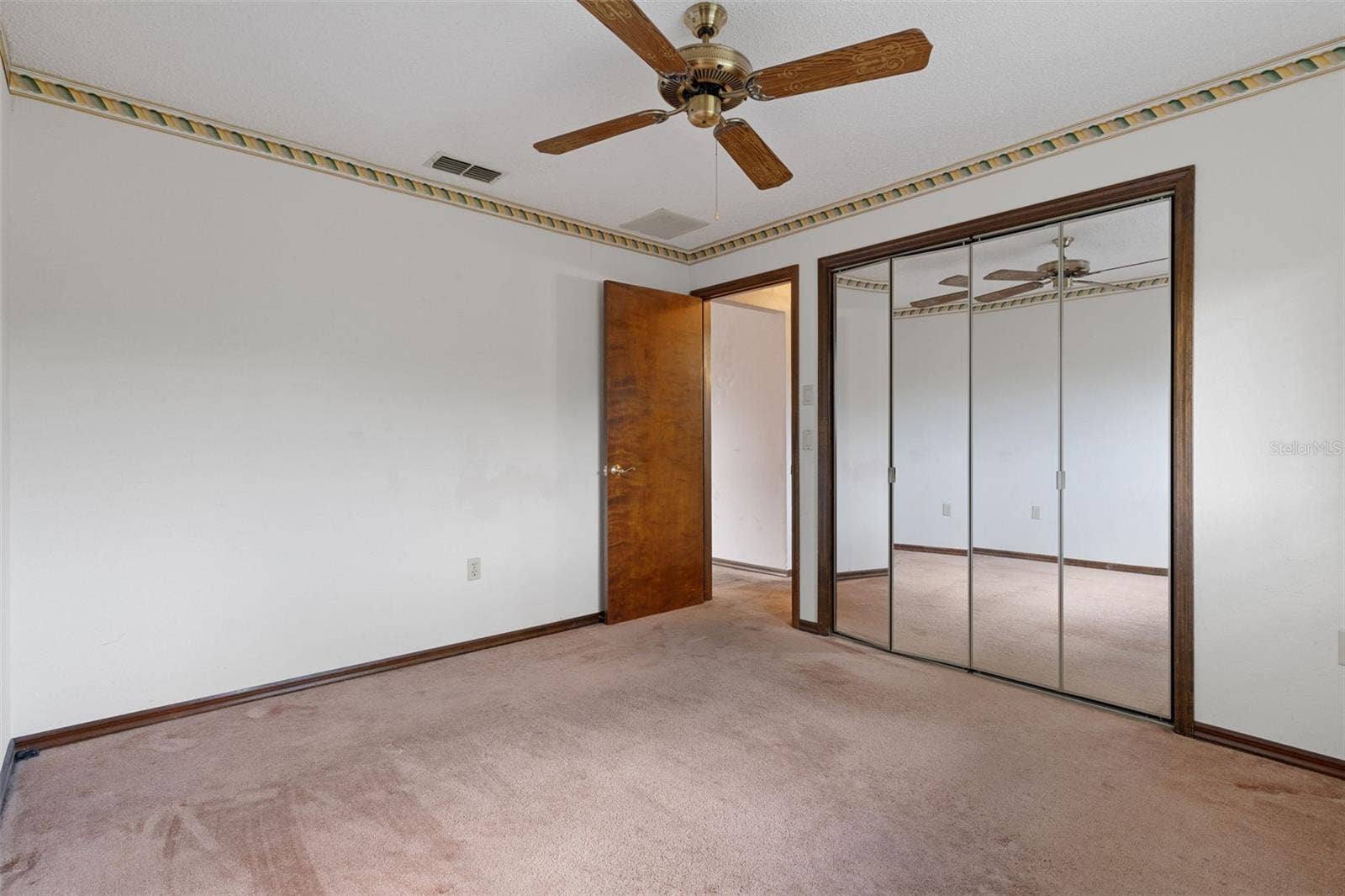 6341 INDIAN ROCK COURT, Spring Hill, FL 34606 6341 INDIAN ROCK COURT, Spring Hill, FL 34606