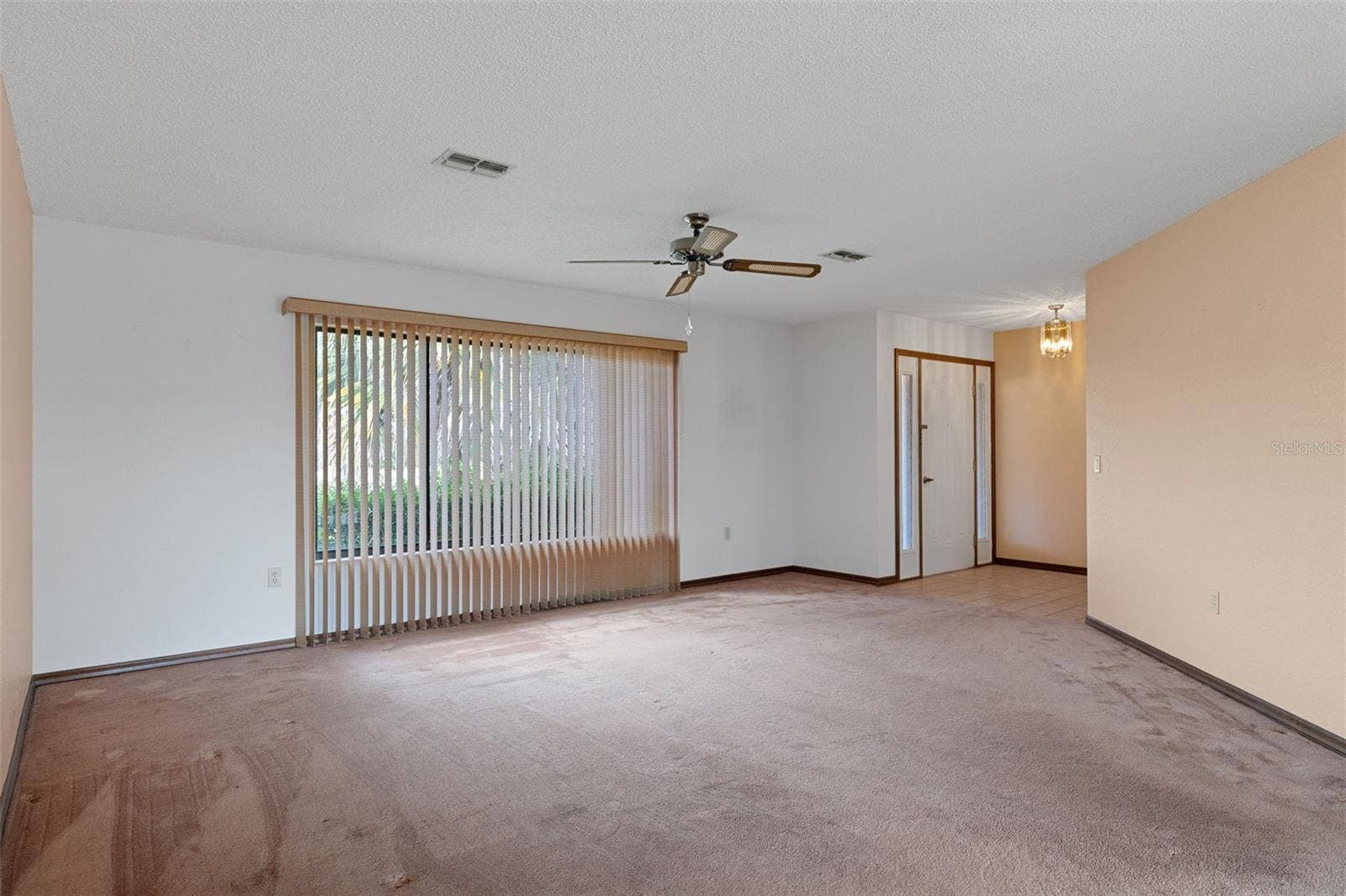 6341 INDIAN ROCK COURT, Spring Hill, FL 34606 6341 INDIAN ROCK COURT, Spring Hill, FL 34606