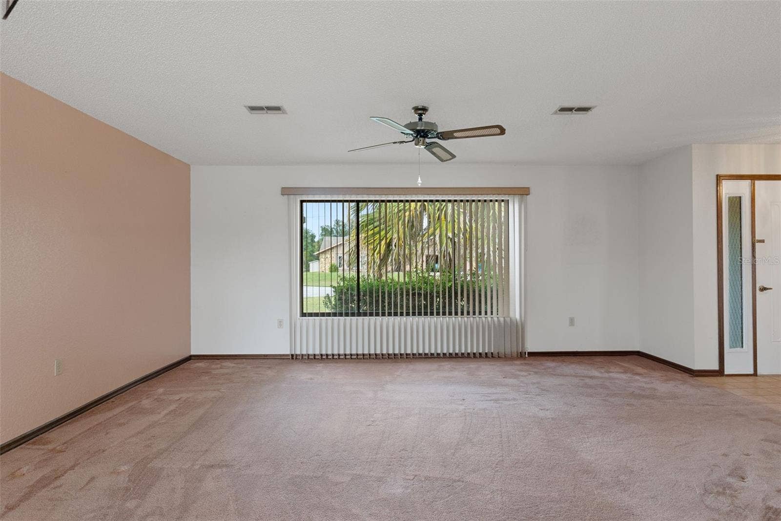 6341 INDIAN ROCK COURT, Spring Hill, FL 34606 6341 INDIAN ROCK COURT, Spring Hill, FL 34606