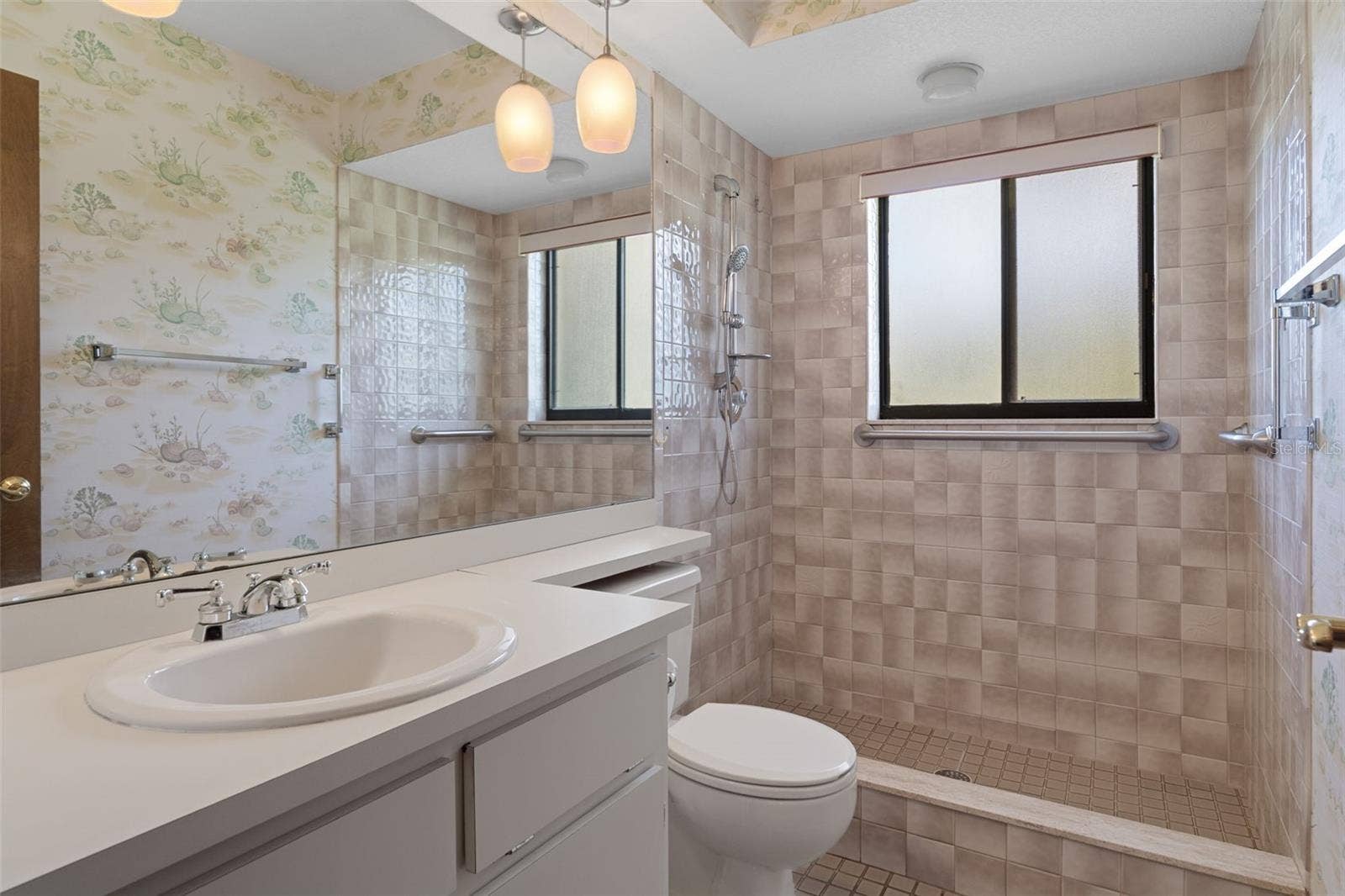 6341 INDIAN ROCK COURT, Spring Hill, FL 34606 6341 INDIAN ROCK COURT, Spring Hill, FL 34606