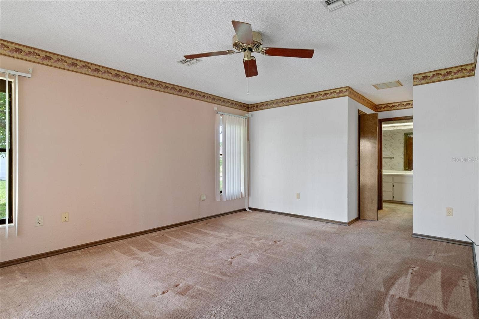 6341 INDIAN ROCK COURT, Spring Hill, FL 34606 6341 INDIAN ROCK COURT, Spring Hill, FL 34606