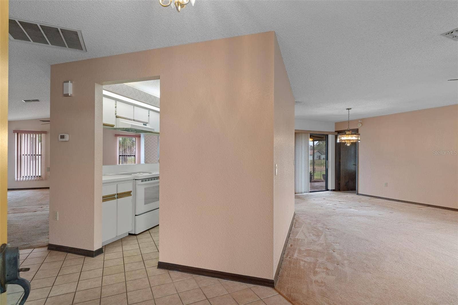 6341 INDIAN ROCK COURT, Spring Hill, FL 34606 6341 INDIAN ROCK COURT, Spring Hill, FL 34606