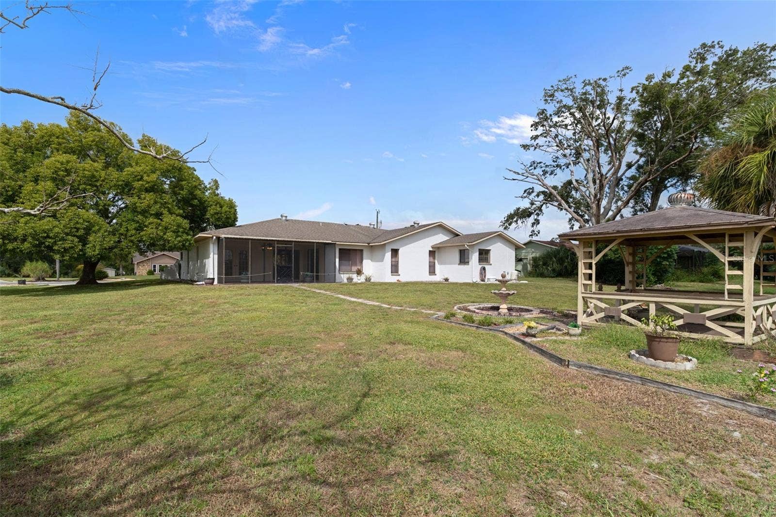 6341 INDIAN ROCK COURT, Spring Hill, FL 34606 6341 INDIAN ROCK COURT, Spring Hill, FL 34606