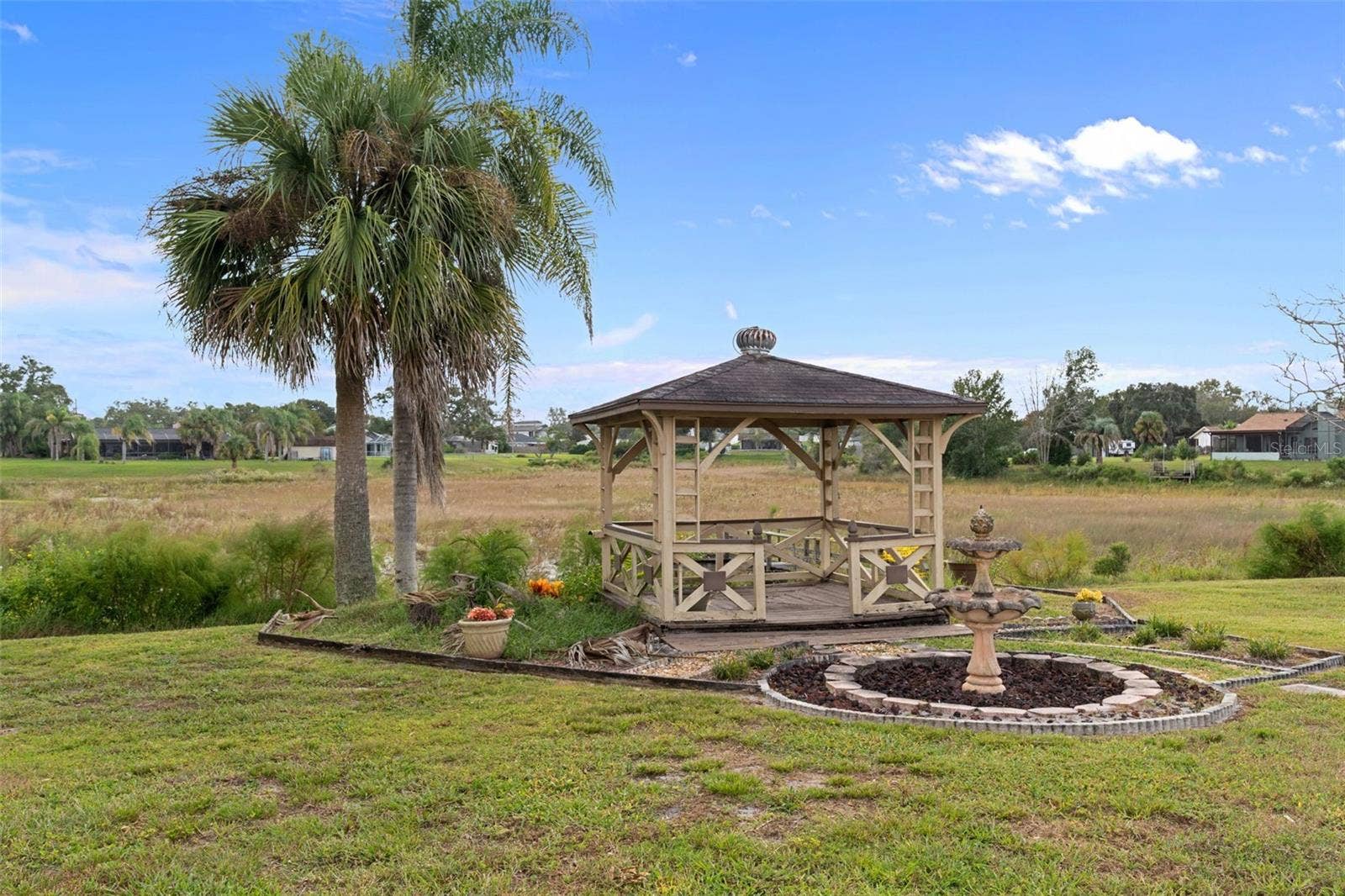 6341 INDIAN ROCK COURT, Spring Hill, FL 34606 6341 INDIAN ROCK COURT, Spring Hill, FL 34606