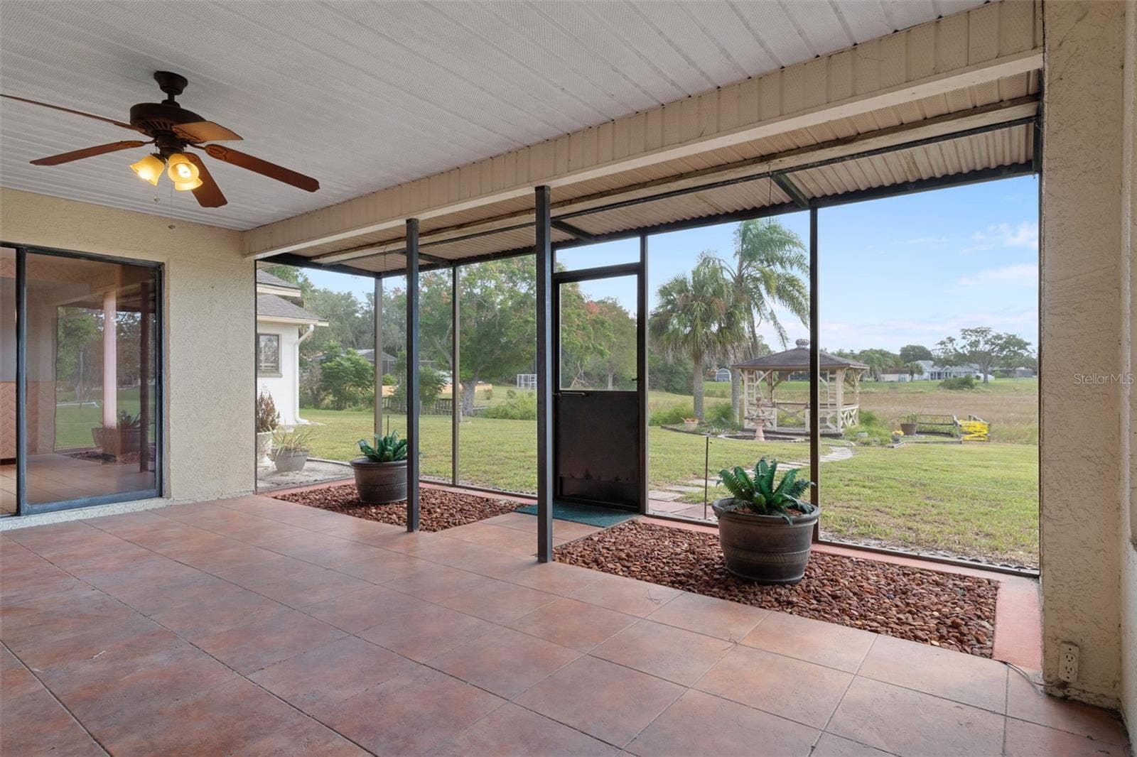 6341 INDIAN ROCK COURT, Spring Hill, FL 34606 6341 INDIAN ROCK COURT, Spring Hill, FL 34606