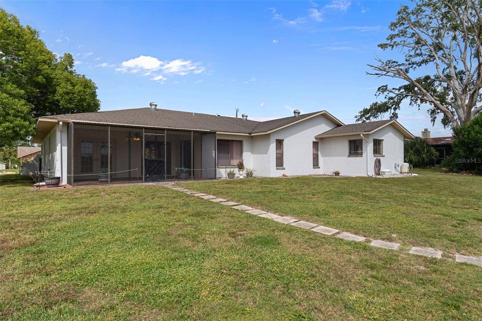 6341 INDIAN ROCK COURT, Spring Hill, FL 34606 6341 INDIAN ROCK COURT, Spring Hill, FL 34606