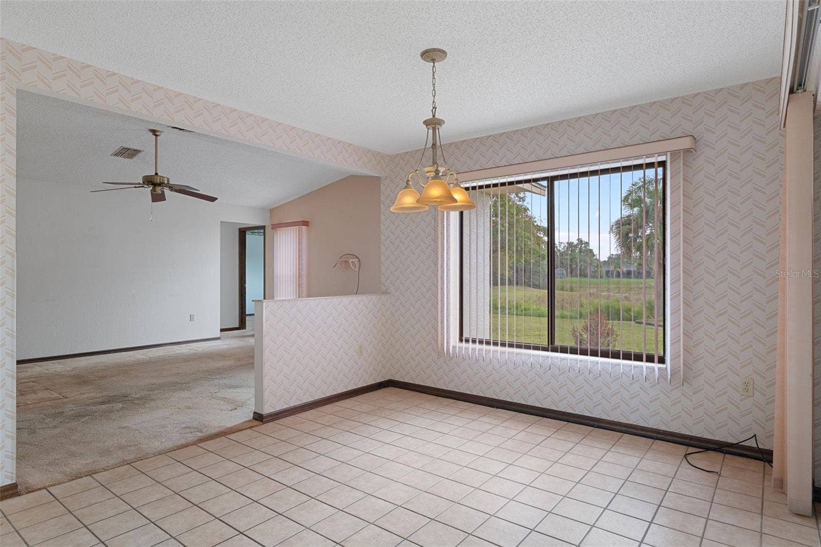 6341 INDIAN ROCK COURT, Spring Hill, FL 34606 6341 INDIAN ROCK COURT, Spring Hill, FL 34606