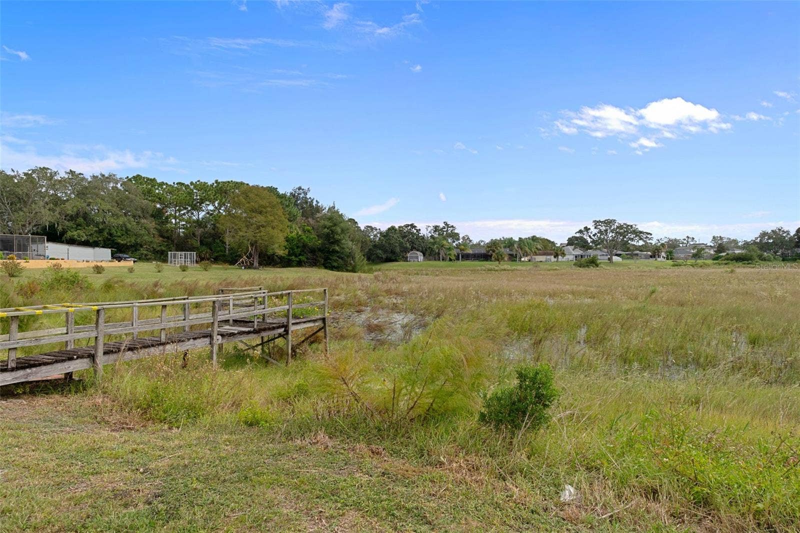 6341 INDIAN ROCK COURT, Spring Hill, FL 34606 6341 INDIAN ROCK COURT, Spring Hill, FL 34606