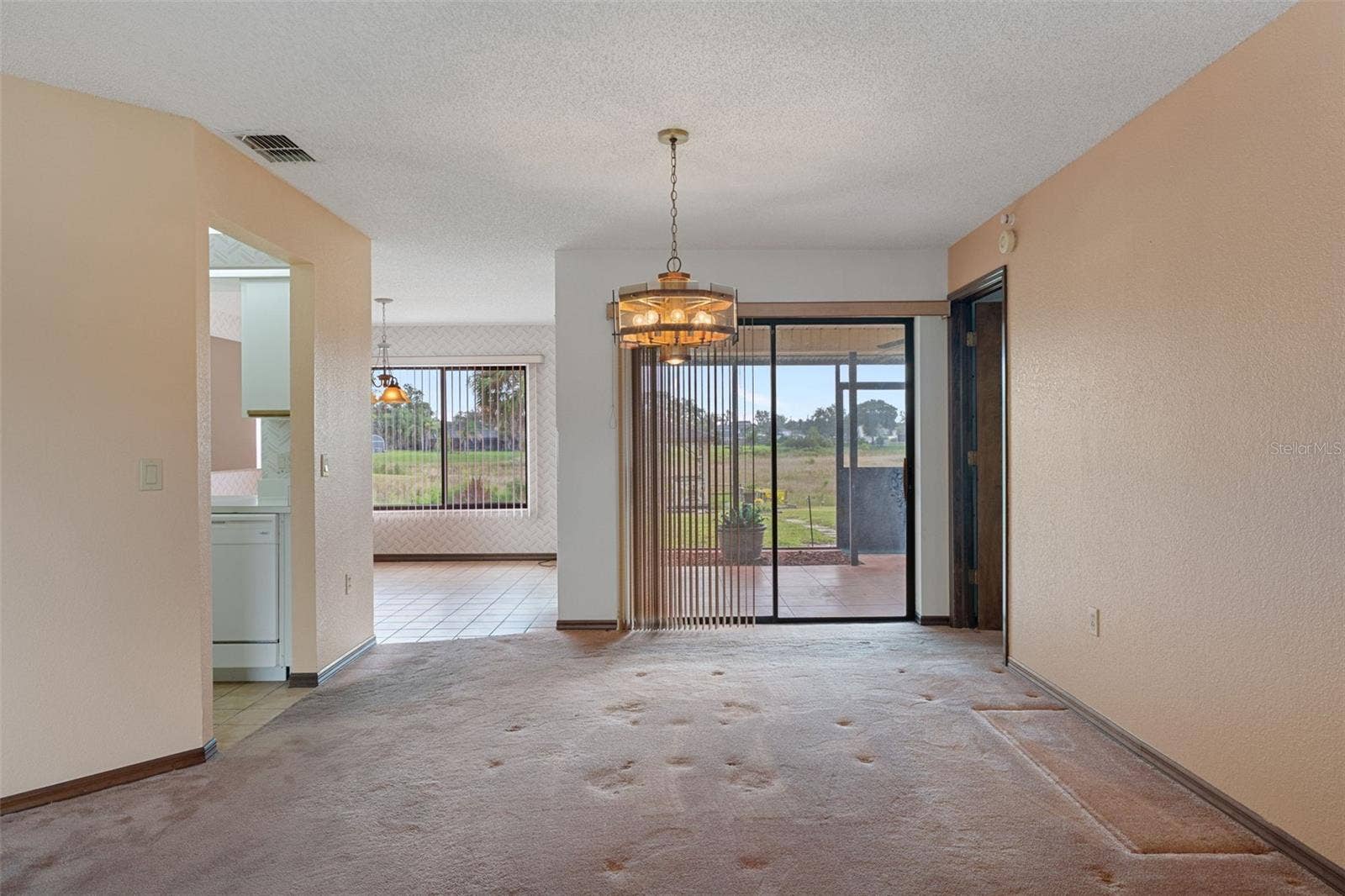 6341 INDIAN ROCK COURT, Spring Hill, FL 34606 6341 INDIAN ROCK COURT, Spring Hill, FL 34606