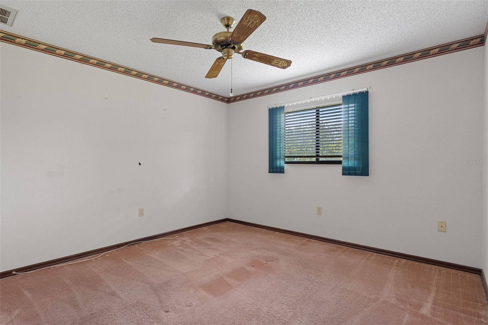 6341 INDIAN ROCK COURT, Spring Hill, FL 34606 6341 INDIAN ROCK COURT, Spring Hill, FL 34606