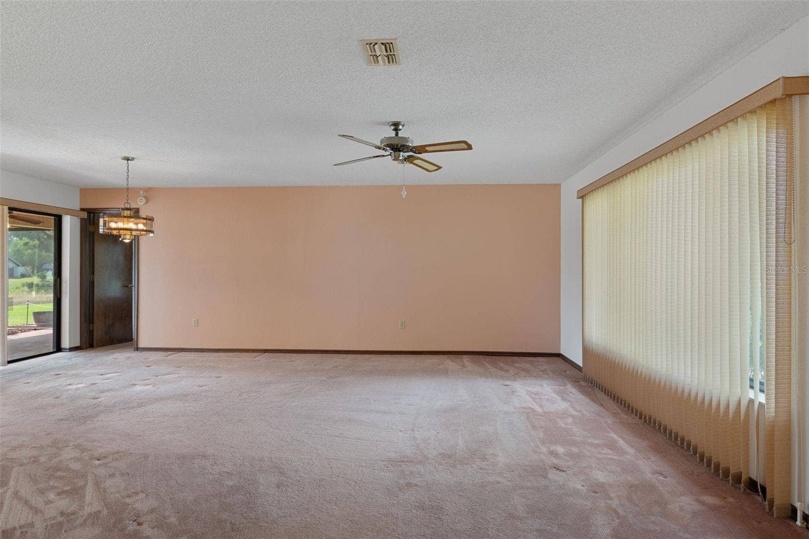 6341 INDIAN ROCK COURT, Spring Hill, FL 34606 6341 INDIAN ROCK COURT, Spring Hill, FL 34606