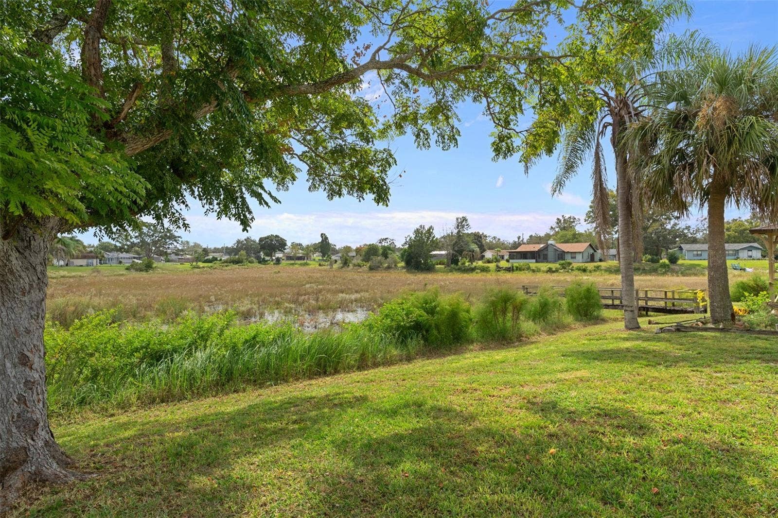 6341 INDIAN ROCK COURT, Spring Hill, FL 34606 6341 INDIAN ROCK COURT, Spring Hill, FL 34606