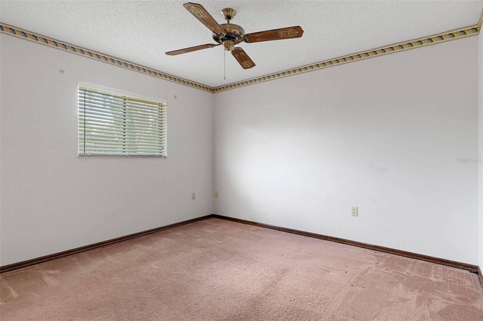 6341 INDIAN ROCK COURT, Spring Hill, FL 34606 6341 INDIAN ROCK COURT, Spring Hill, FL 34606