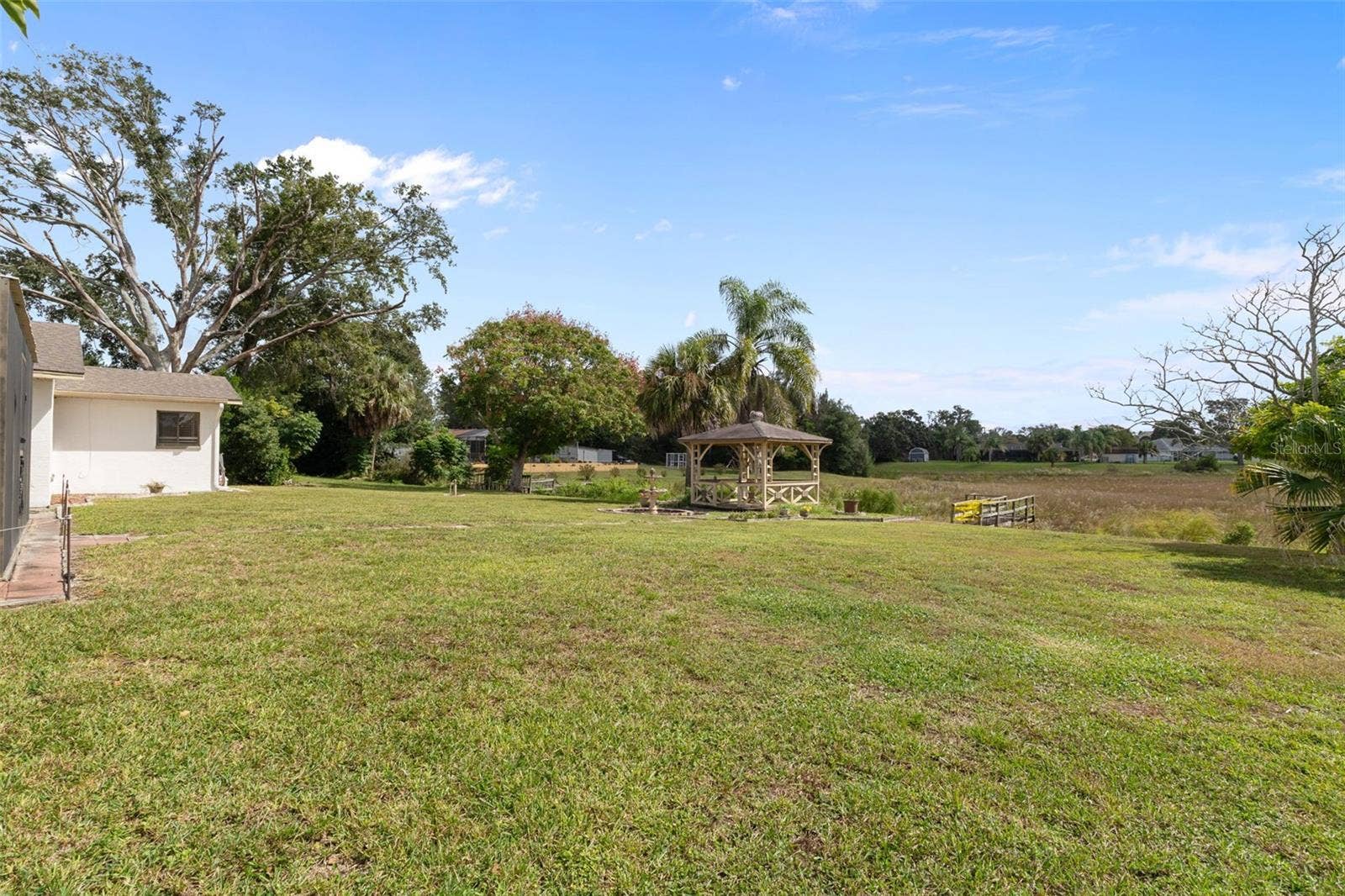 6341 INDIAN ROCK COURT, Spring Hill, FL 34606 6341 INDIAN ROCK COURT, Spring Hill, FL 34606