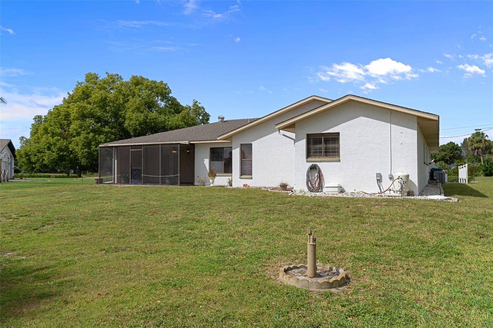6341 INDIAN ROCK COURT, Spring Hill, FL 34606 6341 INDIAN ROCK COURT, Spring Hill, FL 34606