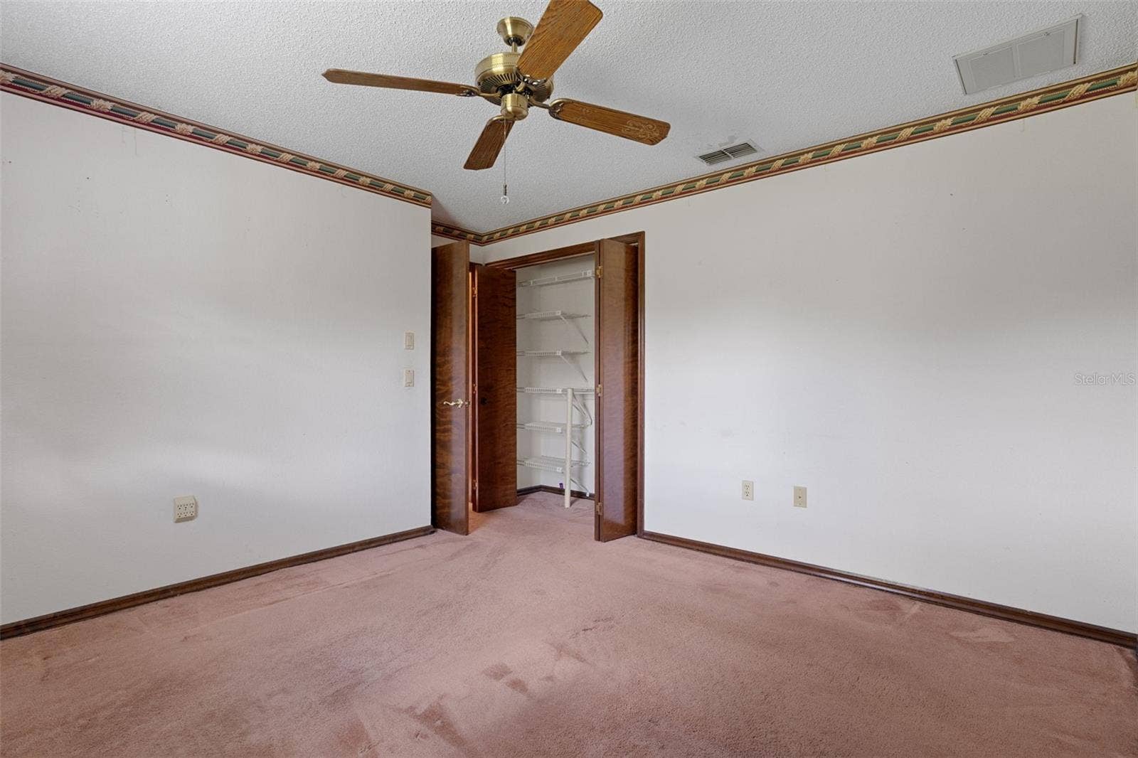 6341 INDIAN ROCK COURT, Spring Hill, FL 34606 6341 INDIAN ROCK COURT, Spring Hill, FL 34606