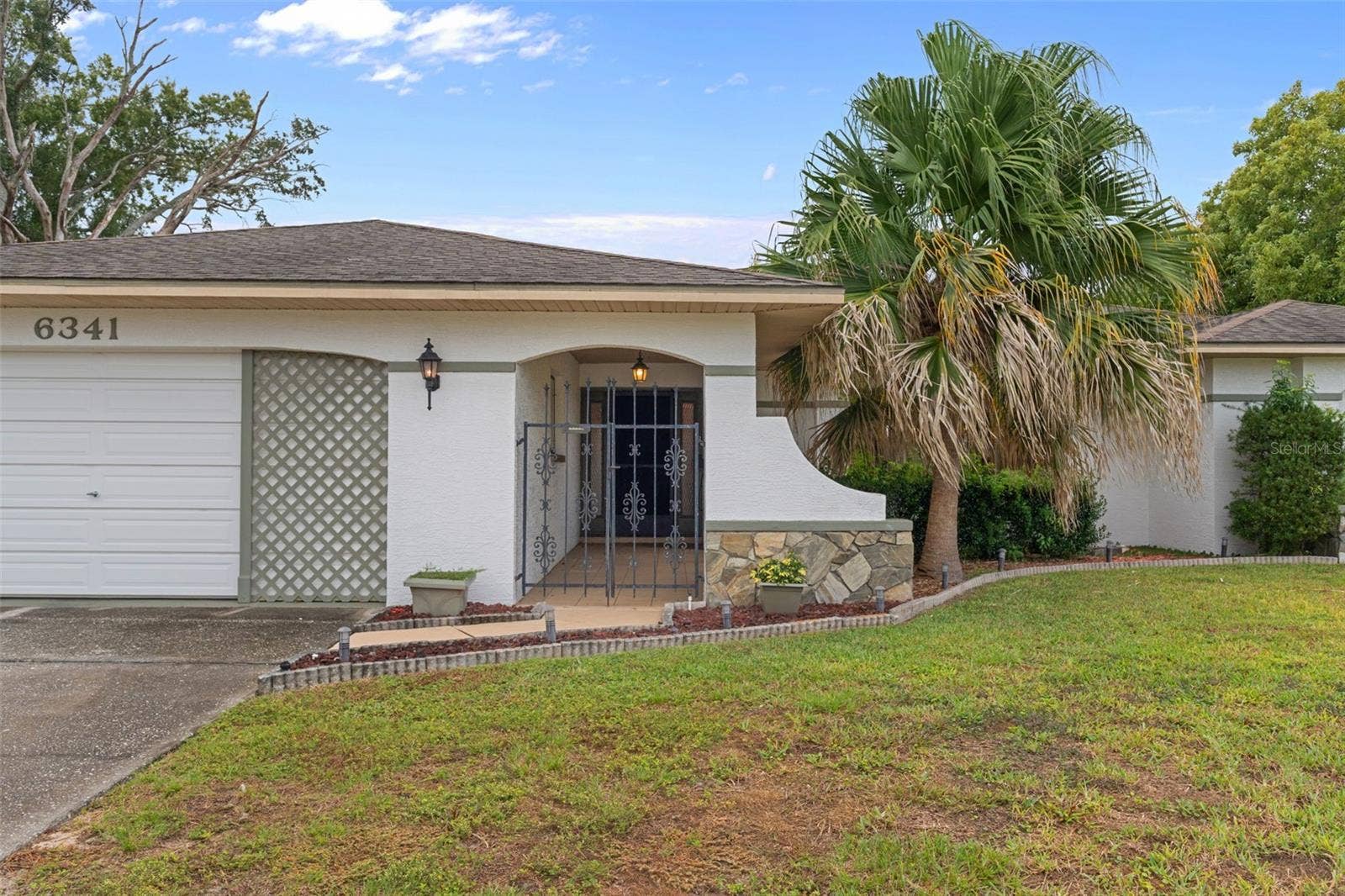 6341 INDIAN ROCK COURT, Spring Hill, FL 34606 6341 INDIAN ROCK COURT, Spring Hill, FL 34606