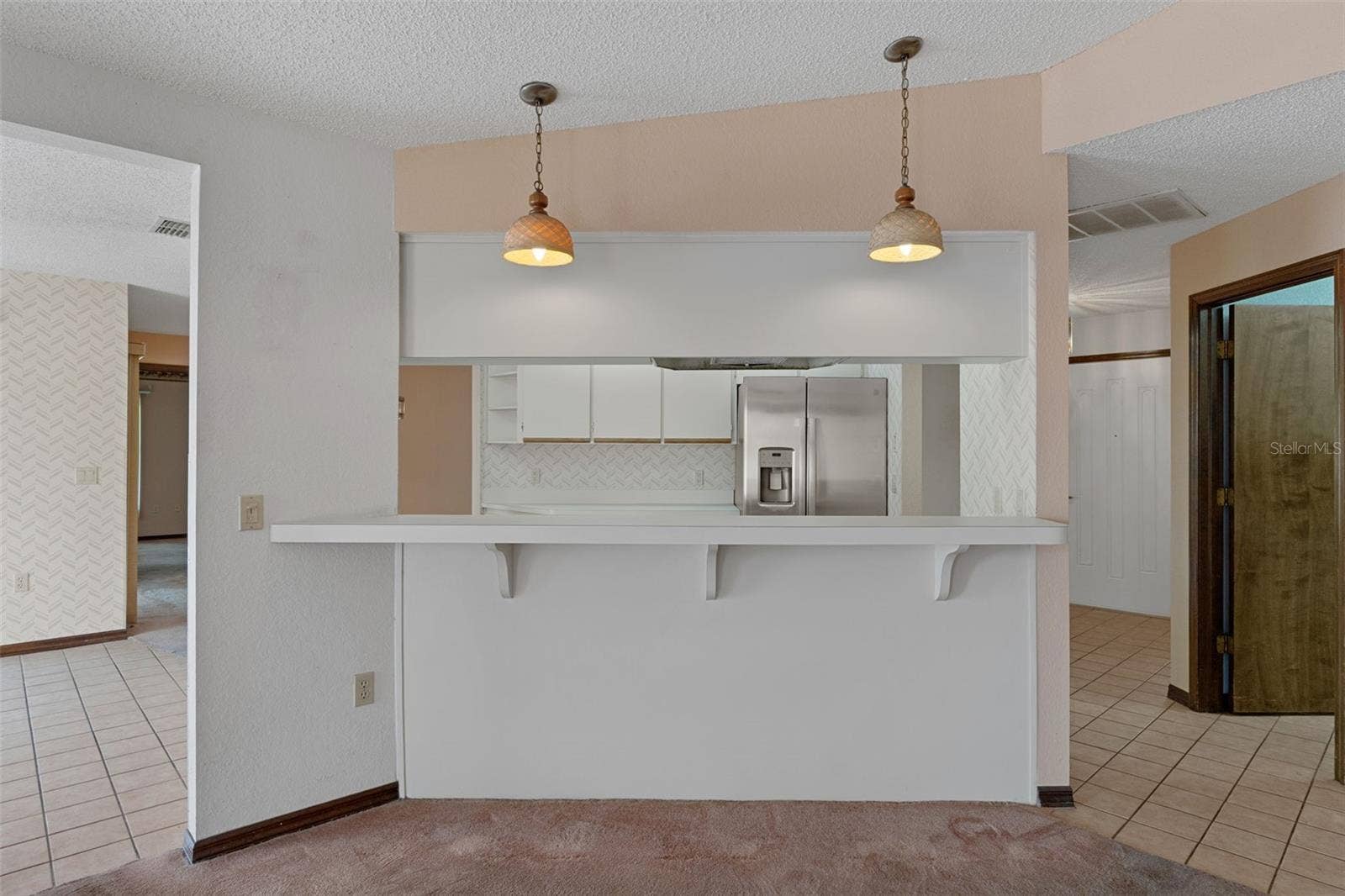 6341 INDIAN ROCK COURT, Spring Hill, FL 34606 6341 INDIAN ROCK COURT, Spring Hill, FL 34606