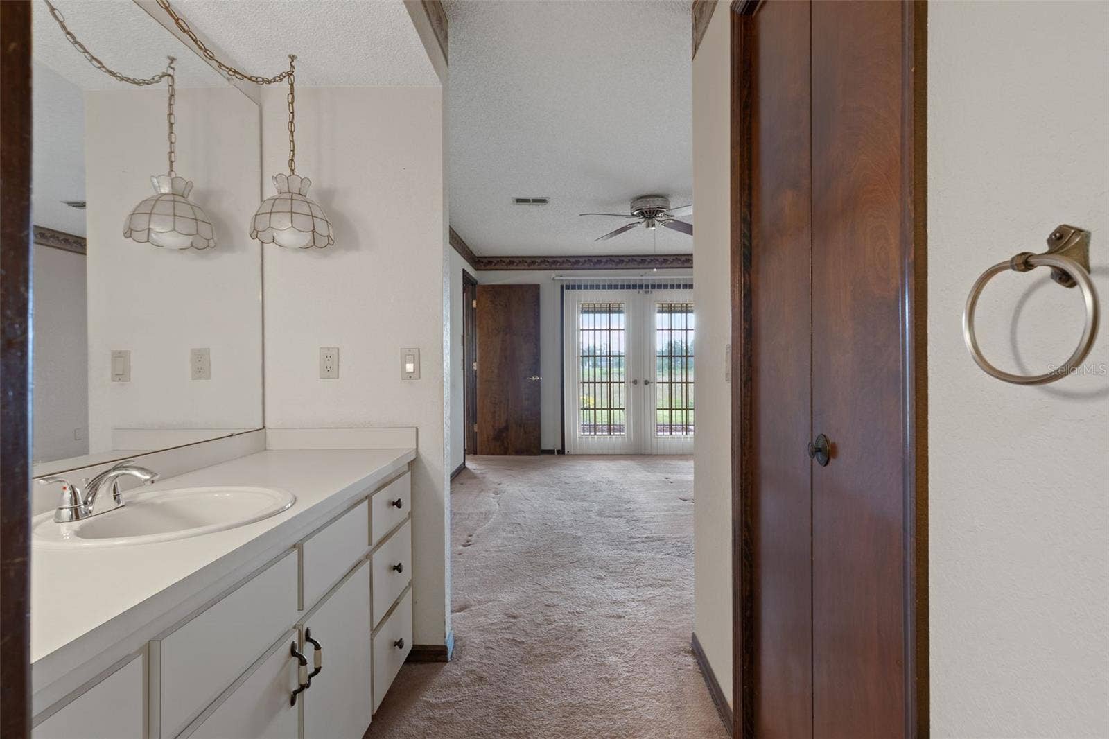 6341 INDIAN ROCK COURT, Spring Hill, FL 34606 6341 INDIAN ROCK COURT, Spring Hill, FL 34606