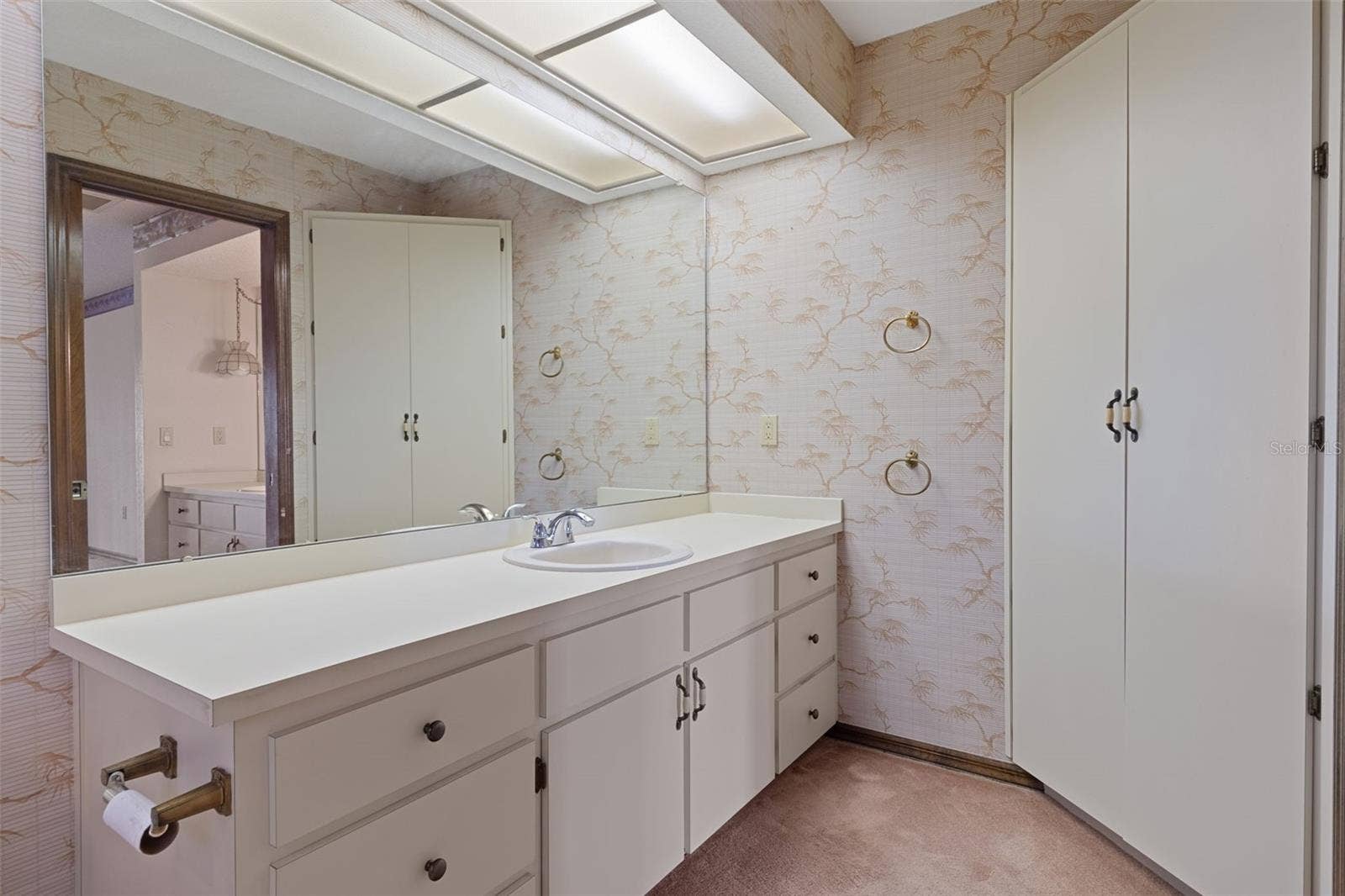 6341 INDIAN ROCK COURT, Spring Hill, FL 34606 6341 INDIAN ROCK COURT, Spring Hill, FL 34606