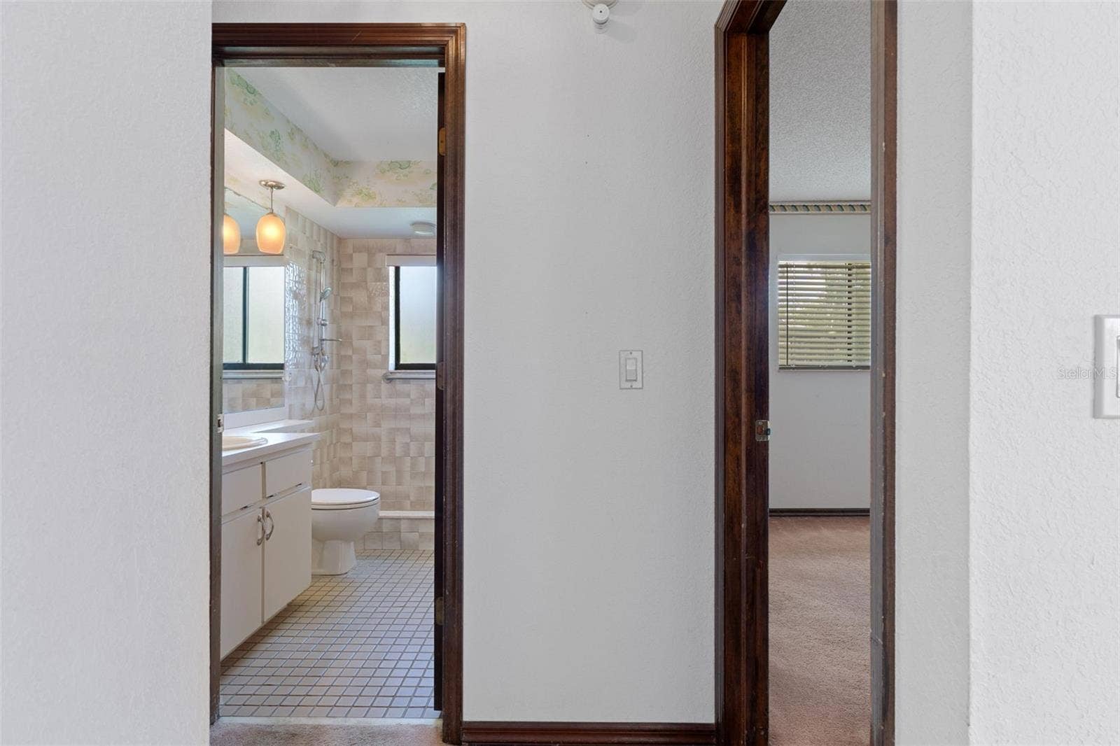 6341 INDIAN ROCK COURT, Spring Hill, FL 34606 6341 INDIAN ROCK COURT, Spring Hill, FL 34606
