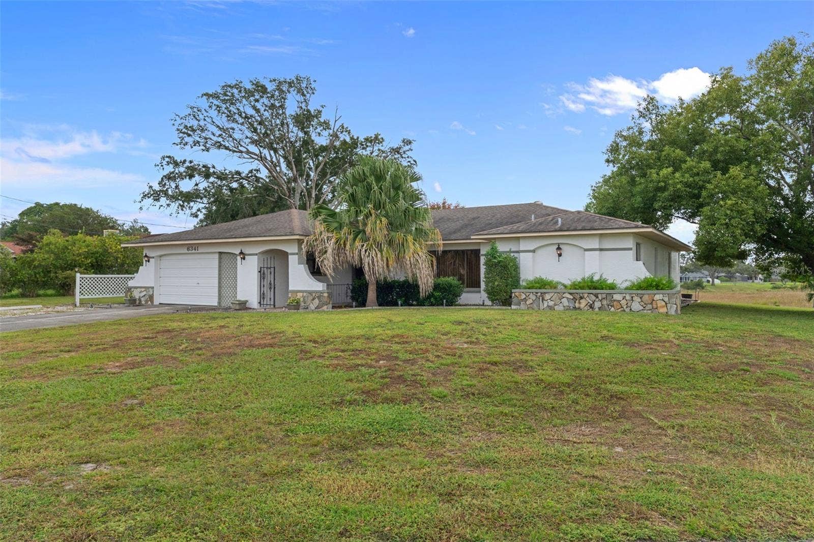 6341 INDIAN ROCK COURT, Spring Hill, FL 34606 6341 INDIAN ROCK COURT, Spring Hill, FL 34606