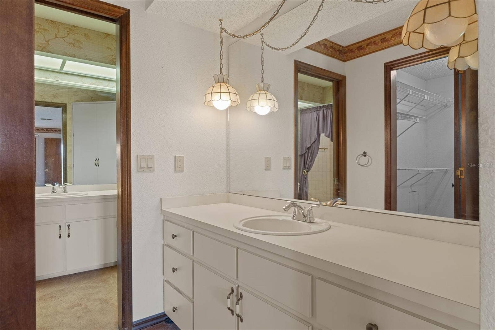 6341 INDIAN ROCK COURT, Spring Hill, FL 34606 6341 INDIAN ROCK COURT, Spring Hill, FL 34606