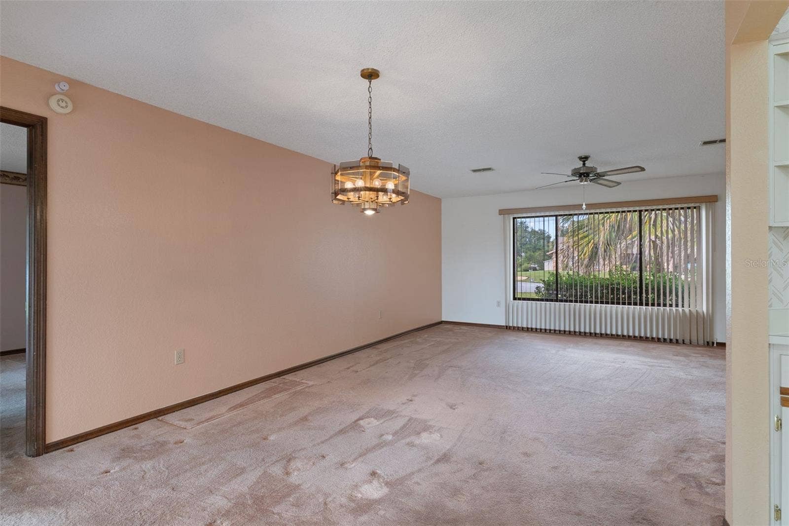6341 INDIAN ROCK COURT, Spring Hill, FL 34606 6341 INDIAN ROCK COURT, Spring Hill, FL 34606