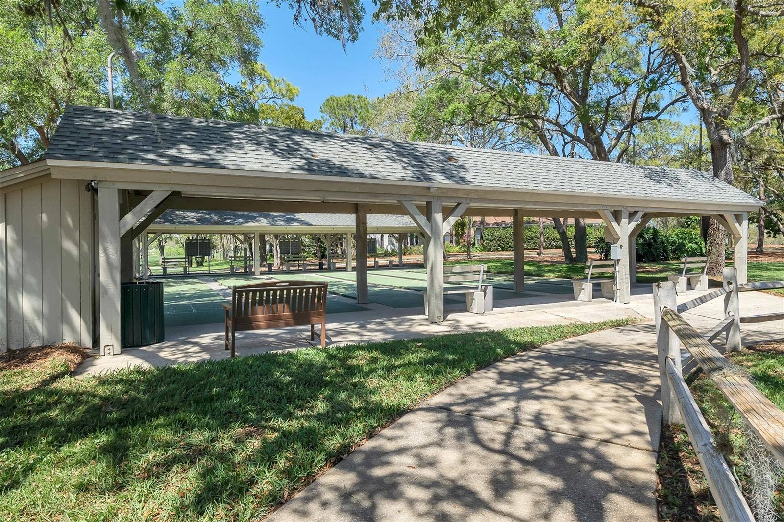 2112 WATERVIEW TERRACE, Spring Hill, FL 34606 2112 WATERVIEW TERRACE, Spring Hill, FL 34606