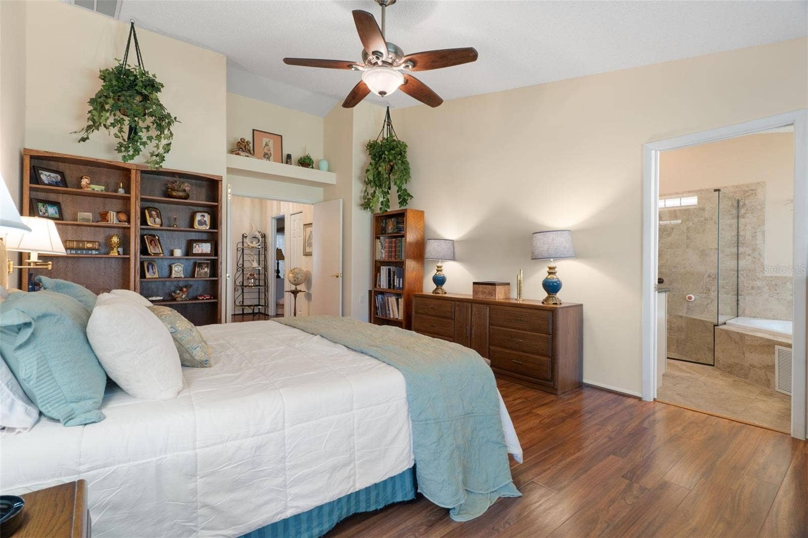 2112 WATERVIEW TERRACE, Spring Hill, FL 34606 2112 WATERVIEW TERRACE, Spring Hill, FL 34606