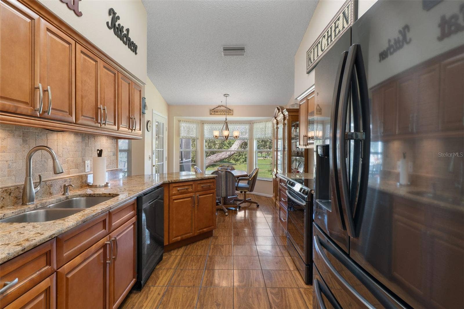 2112 WATERVIEW TERRACE, Spring Hill, FL 34606 2112 WATERVIEW TERRACE, Spring Hill, FL 34606